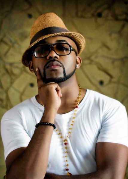 Top Hottest Nigerian Male Celebrities Celebrities Nigeria