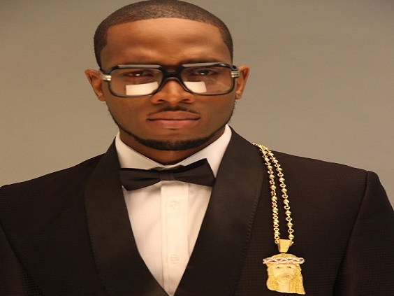 2014-top-10-nigerian-artists-who-failed-to-make-hits-this-year