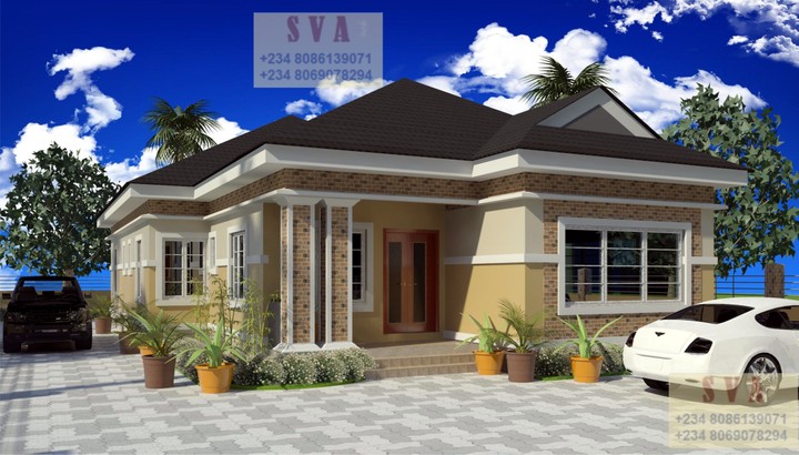 Architectural Design At It Best Smart Homese Properties