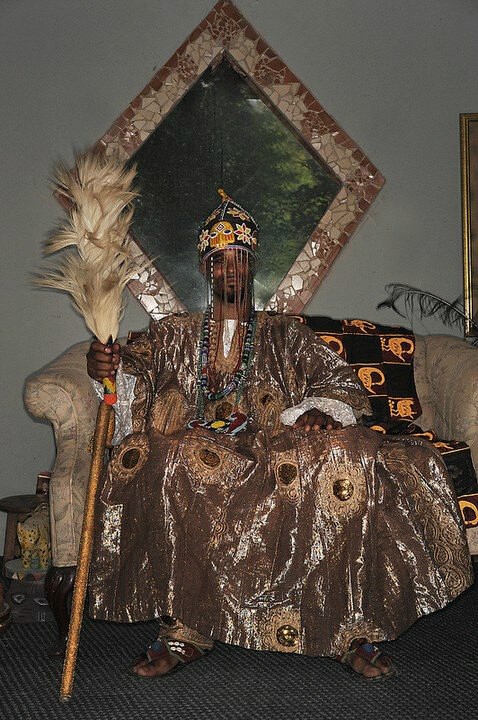 5 Notable Facts About Yoruba People àwon Ómó Yorùbá Culture 11