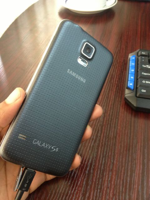 samsung s5kgnd