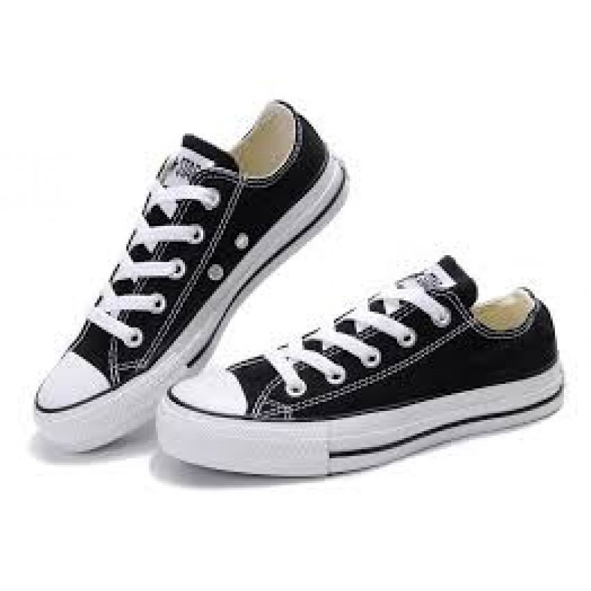 Perfect Fit Allstars For N1300 And Sebago Docksides For N4200 - Fashion ...