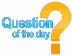 Question Of The Day: Which Part Of The Body Organ Never Rest? - Education -  Nigeria