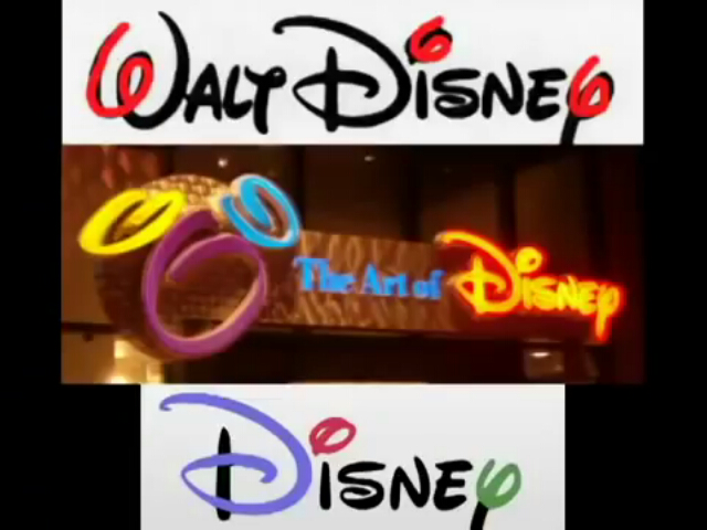 Subliminal Messages Hidden In Disney Cartoons That Our Kids Watch