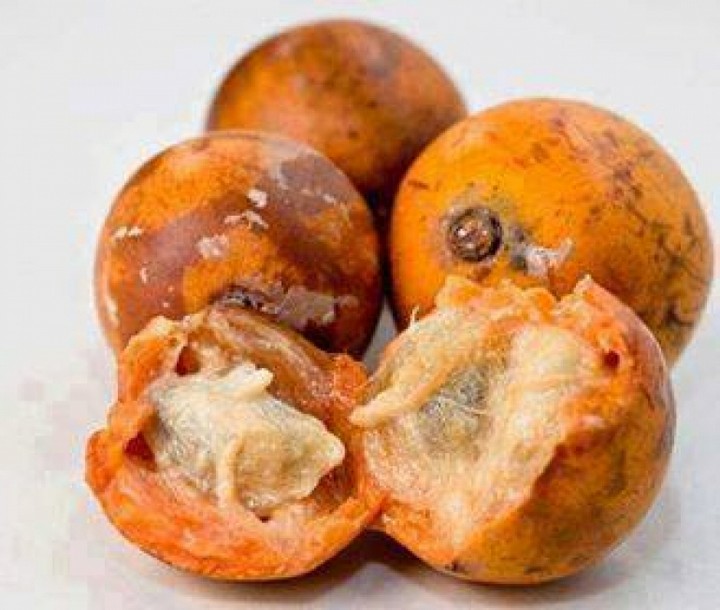 Unbelievable Health Benefits Of African Cherry Agbalumo Udara Health Nigeria