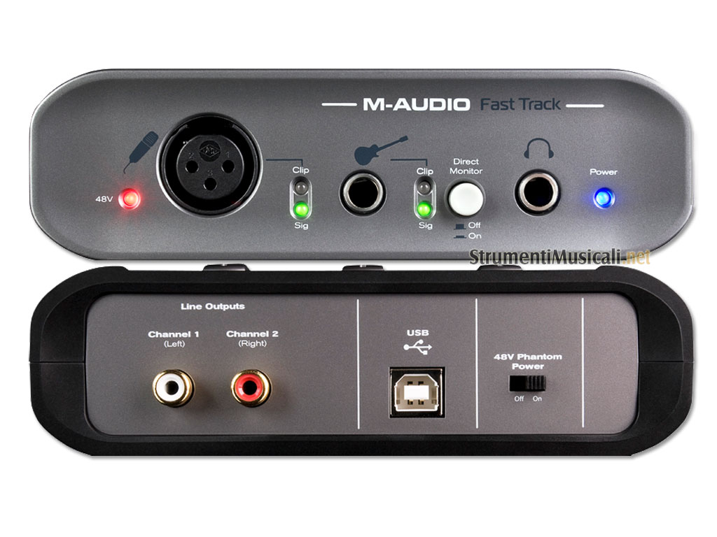 Zero fast track. M Audio fast track Pro. M Audio звуковая. M Audio fast track solo. M Audio Audio fast.