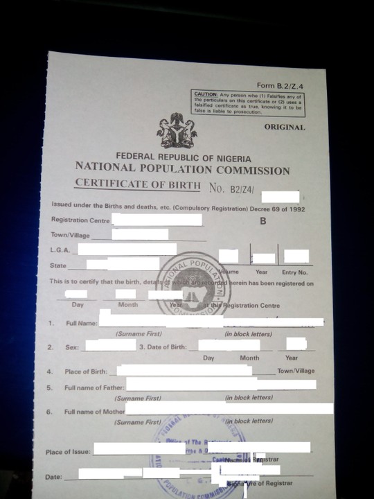 full-version-birth-certificate-uk-replacement-maticontina