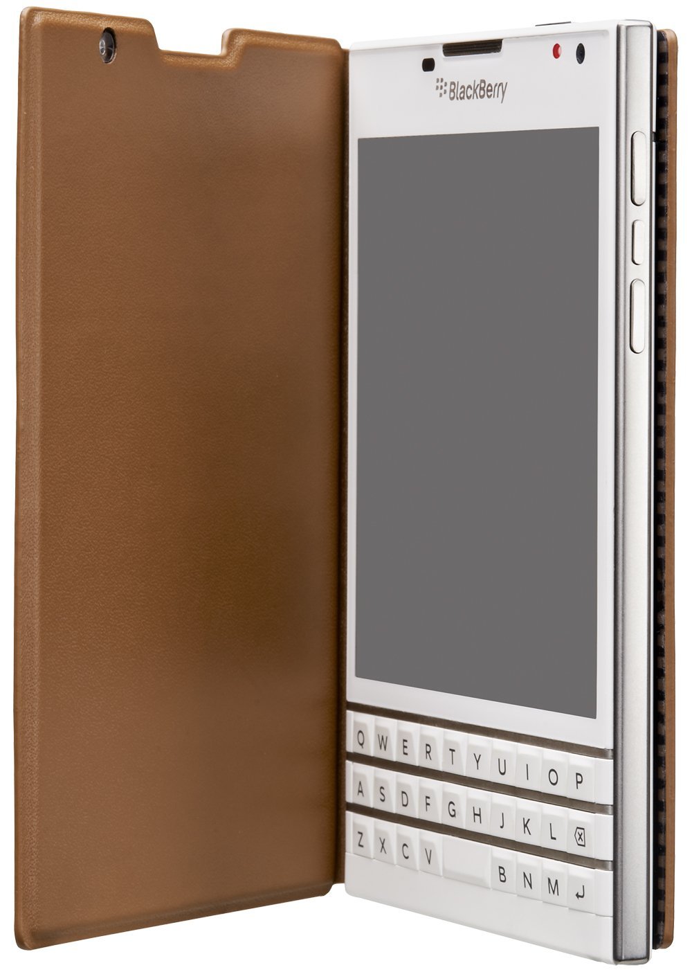 Blackberry Passport Case Cover-nyanfu.com - Technology Market - Nigeria