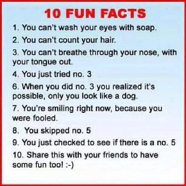 fun-facts-nairaland-general-nigeria