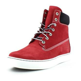 HIGH QUALITY DESIGNER TIMBERLAND BOOT FOR MEN  CartRollers ﻿Online  Marketplace Shopping Store In Lagos Nigeria