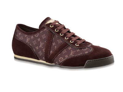 Louis Vuitton Clothing in Nigeria for sale ▷ Prices on
