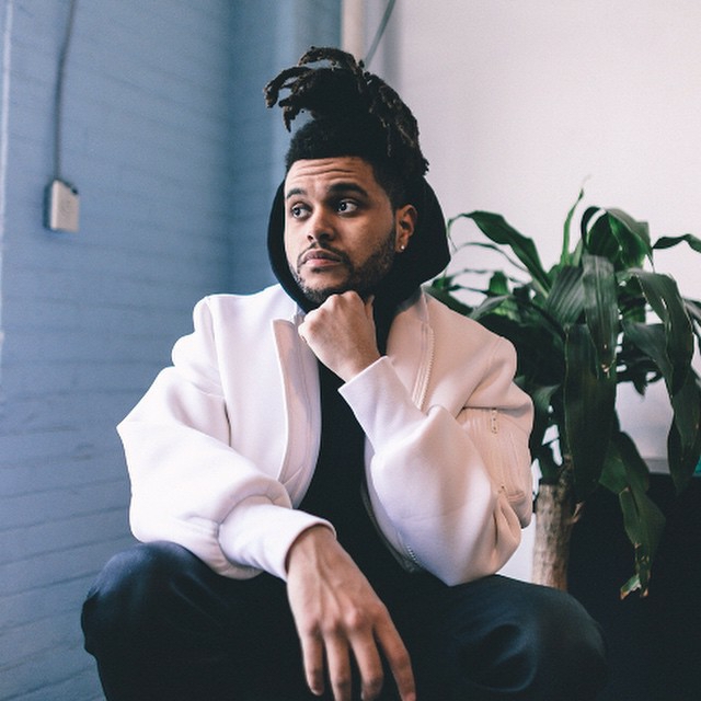 Are You Are Fan Of The Weeknd - Music/Radio - Nigeria