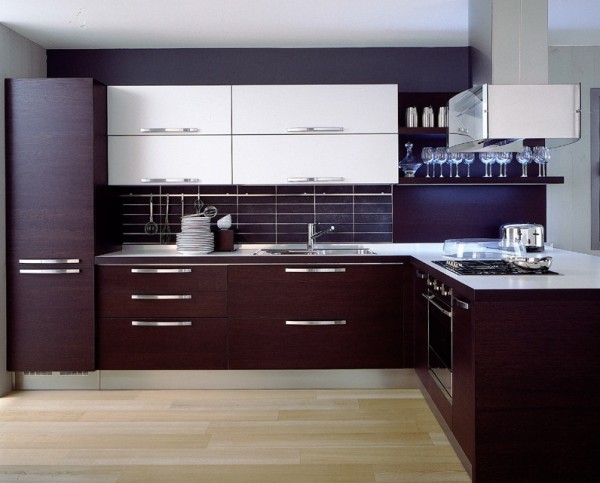 Where can I get kitchen Cabinets In Nigeria Business To 