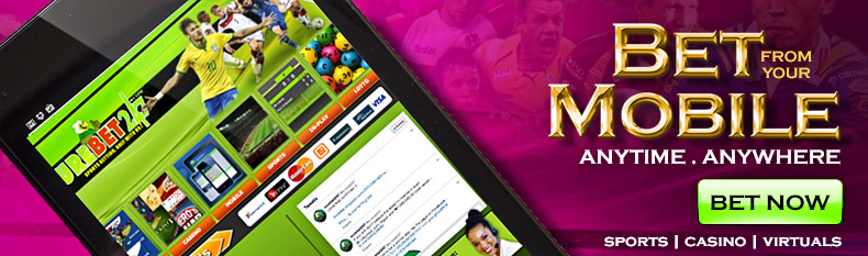 Predict 5 Correct Scores For Free To Win #5,000,000 Simply Predict