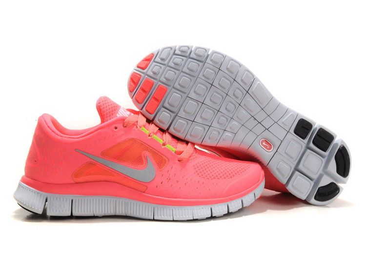 Cheap Nike Free Running Shoes - Sports - Nigeria