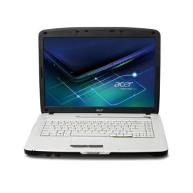 Acer Aspire 5715z For 67k, Very Clean: - Computers - Nigeria