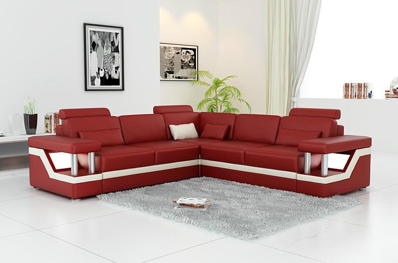 New World Concept Furniture (call For Quality And Durable Furniture