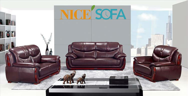 New World Concept Furniture (call For Quality And Durable Furniture