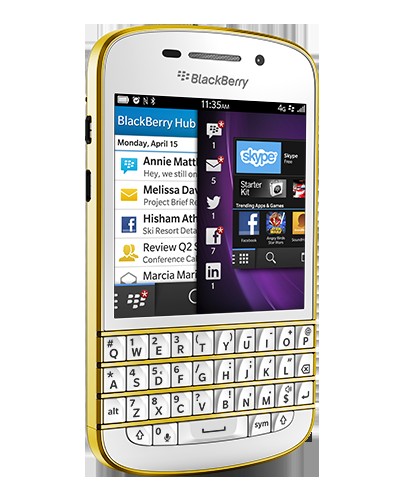 Blackberry q10 price in nigeria slot machines