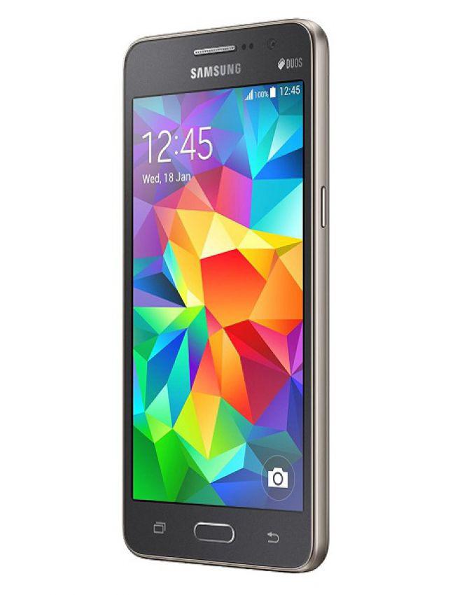 samsung galaxy grand 10