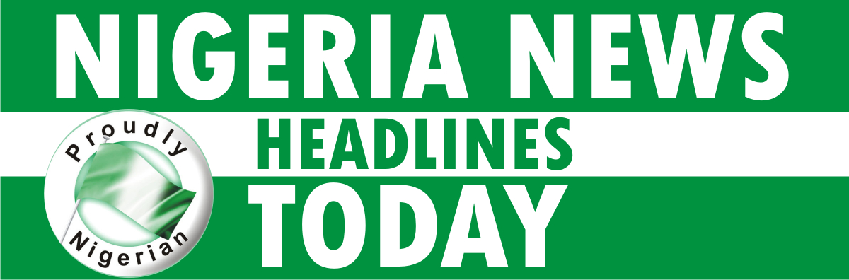 Today’s National News Headlinesnes (Wed-01-jul-2015) - Politics - Nigeria