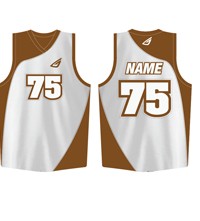 bulk basketball jerseys