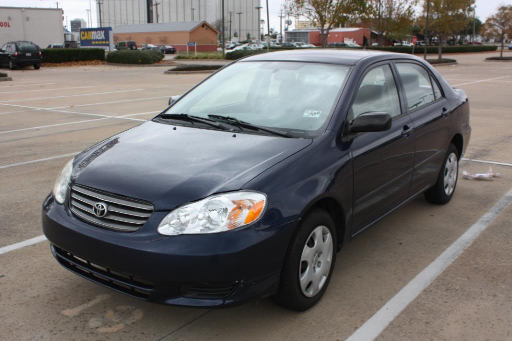 Королла 2003 года. Тойота Королла 2003. Toyota Corolla 2003. Тойота Королла 2003 седан. Тойота Королла американка 2003.