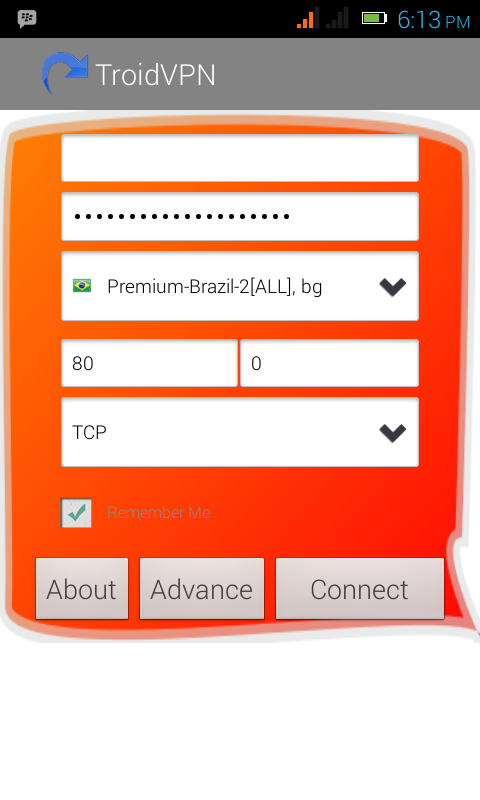 Update MTN Bis On PC And Android Mobile With Tunnelguru - Computers -  Nigeria