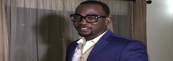 EXCLUSIVE: Real Reason Pasuma Delved Into Hip Hop - Music/Radio - Nigeria