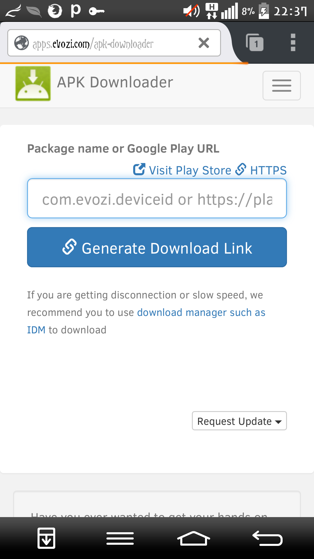 Http Evozi Apk Downloader