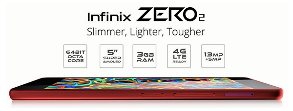 Инфиникс зеро 30 5g характеристики. Планшет Infinix. Обои Infinix Zero 2. Infinix Zero 20 золотой картинки. Перенос данных на Infinix Zero 8.