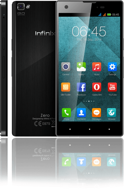 Инфикс зеро. Infinix Zero (x506). Infinix Note Zero. Infinix Zero 10. Infinix Zero x.