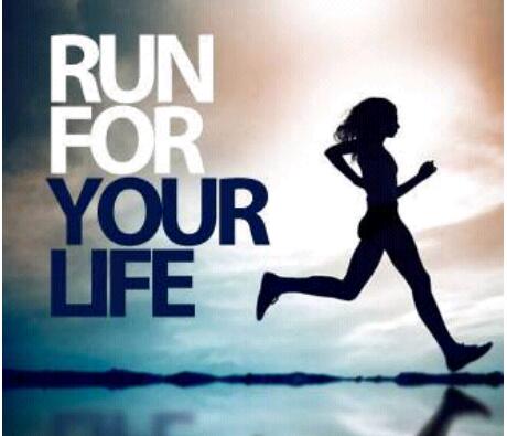 Run for life. Run your Life. Run for your Life картинка. Run for Life Wild.