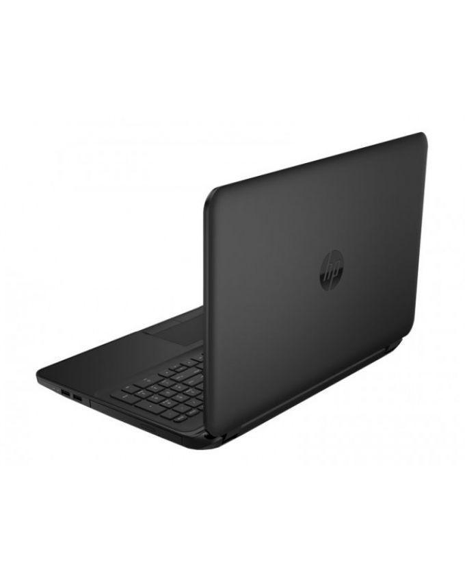 Hp 250 G3 Intel Pentium Quad Core 216ghz 4gb500gb Hdd 156 Inch ₦ 78995 Politics Nigeria 8720