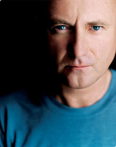 Who Remixed 'Do You Remember' by Phil Collins? - Music/Radio - Nigeria