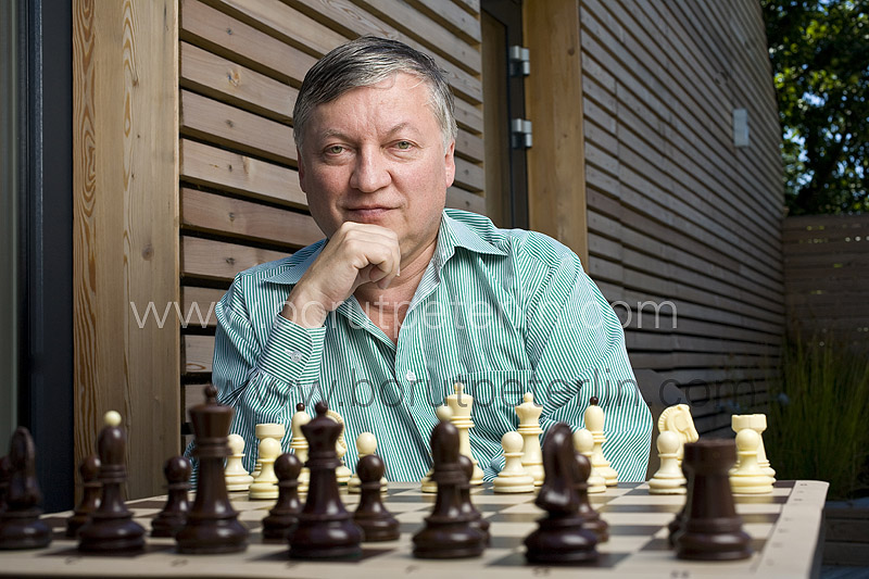 Karpov. Карпов шахматист молодой. Карпов чемпион мира по шахматам биография. 2021 Карпов Анатолий Евгеньевич шахматист. Карпов Анатолий Евгеньевич 4k.