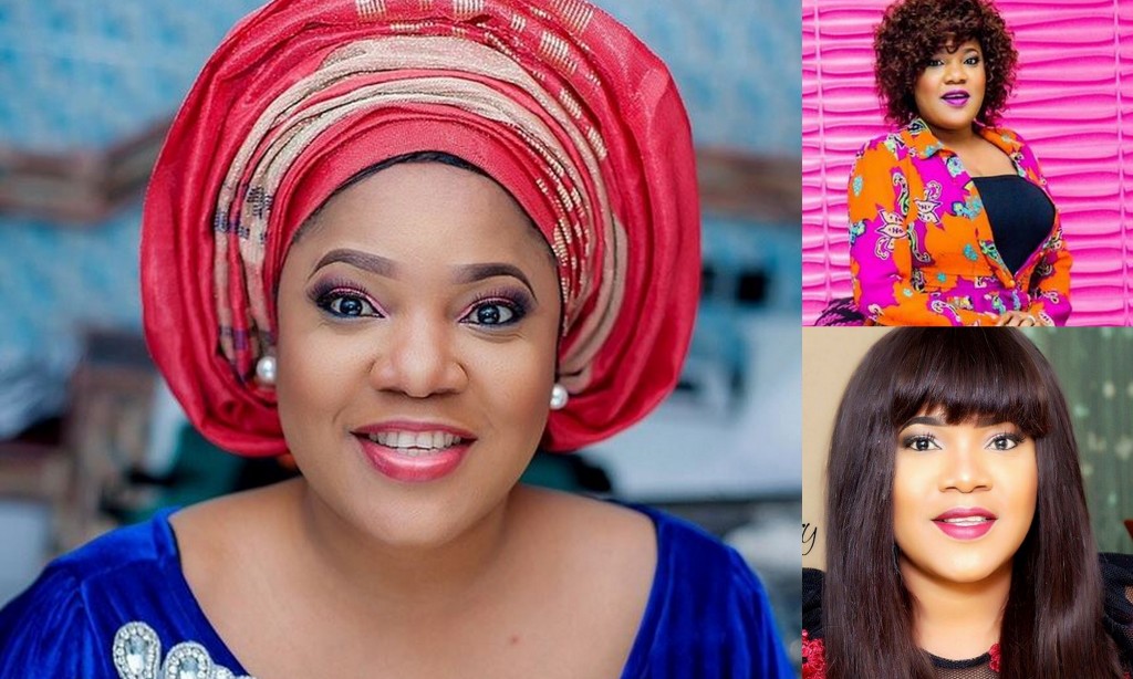 Who Is The Most Beautiful Female In Nigeria - 8 Most Beautiful Married Nigerian Female Celebrities ... : Nkiru sylvanus is one of the most emotional stars in nollywood.