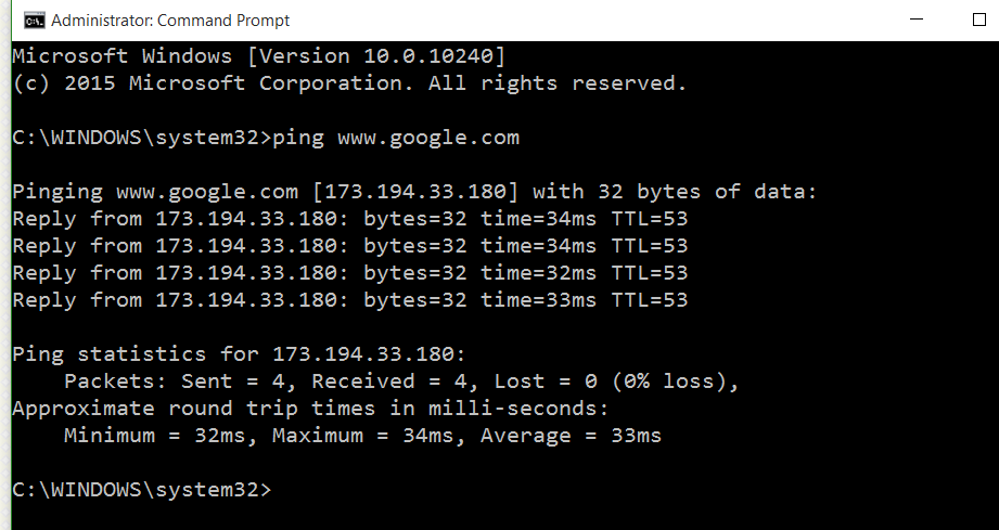 2 ping. Cmd Ping. Cmd Ping команды. Ping IP cmd. Ping Utility.