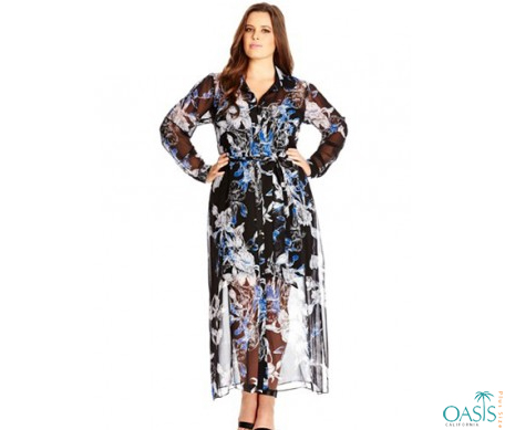 wholesale plus size clothing suppliers> OFF-73%