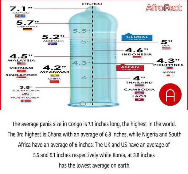 Lol @ the average size of the South and North Korean men. 