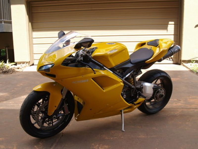 power bike for sale