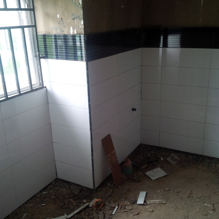 Best Of Price On Tiles,water Closet,pipes And Fitting Free Home ...
