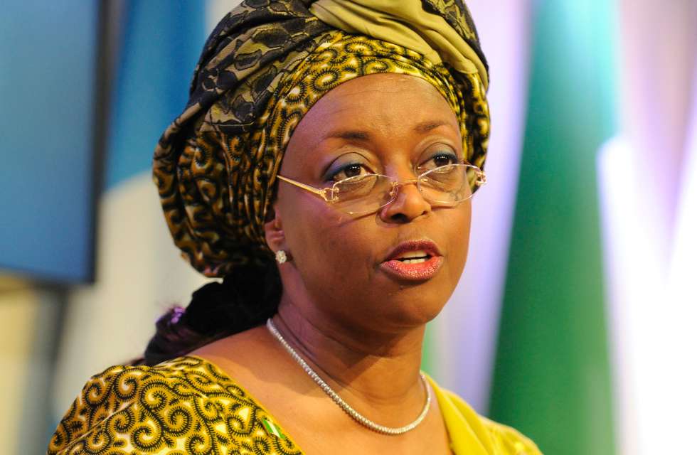 Noni Madueke Wikipedia