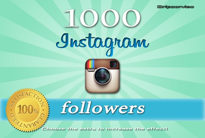http a seoclerk com linkin 404386 facebook 80933 i will add 1000 instagram followers or likes - how do i start selling instagram followers seoclerks