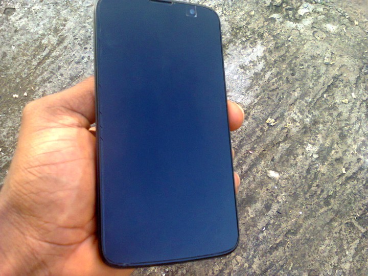 Infinix Hot X507 For Sell In Ph - Technology Market - Nigeria