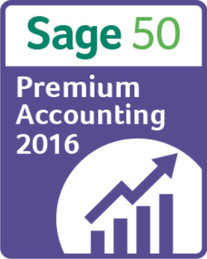 Sage Peachtree Premium Accounting 2011