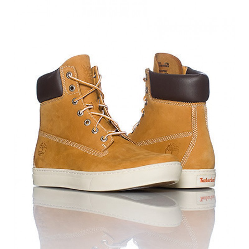 Timberland White Sole Boot France, SAVE 40% - lutheranems.com