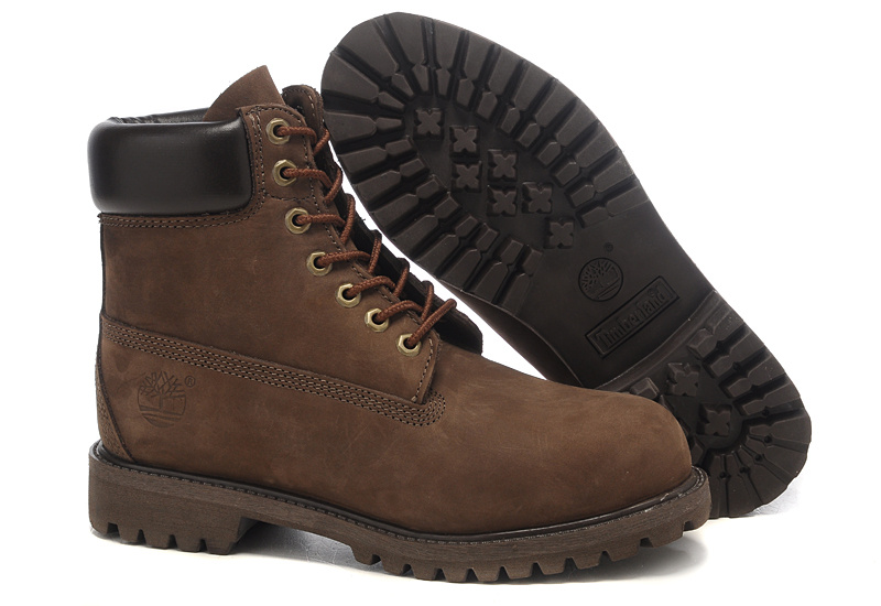 HIGH QUALITY DESIGNER TIMBERLAND BOOT FOR MEN  CartRollers ﻿Online  Marketplace Shopping Store In Lagos Nigeria