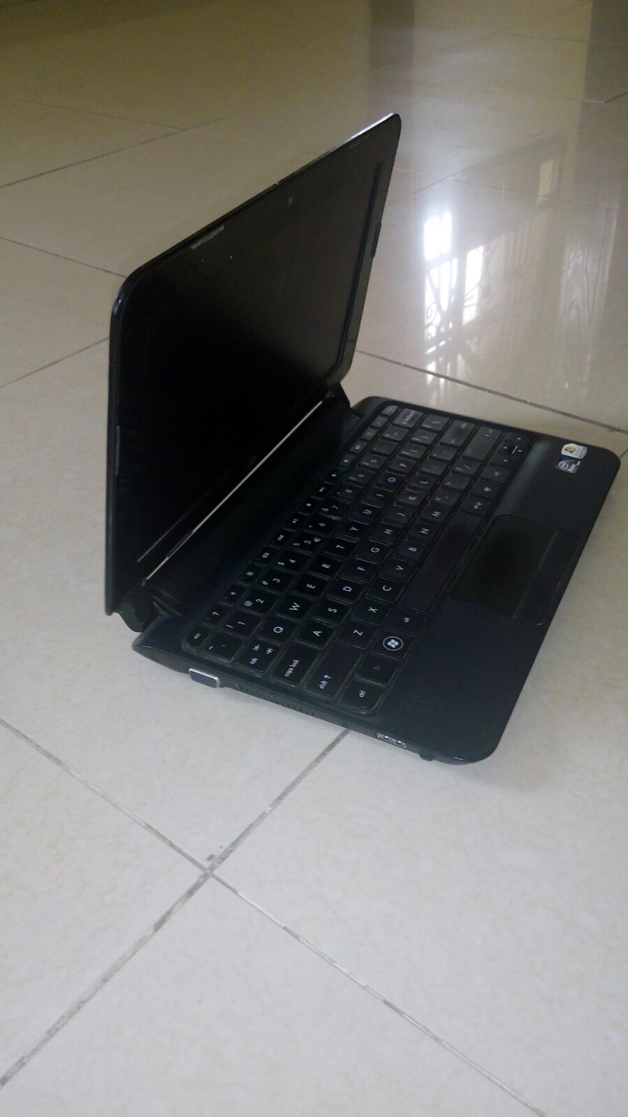Awesome Used And New Mini Laptops For As Low As N20,000 - 08154737273 ...