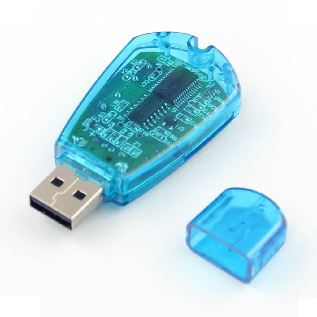 Sim reader. USB SIM Card Reader. Переходник USB SIM Reader. Программатор USB + SIM Card SIM-Max 16. SIM Reader hl55.